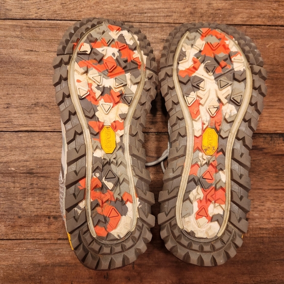 Merrell QForm2 - Picture 6 of 7